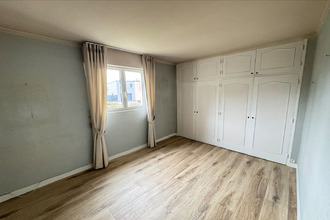 Ma-Cabane - Vente Appartement VANNES, 67 m²