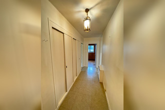 Ma-Cabane - Vente Appartement VANNES, 67 m²