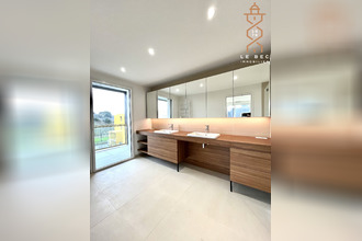 Ma-Cabane - Vente Appartement Vannes, 160 m²