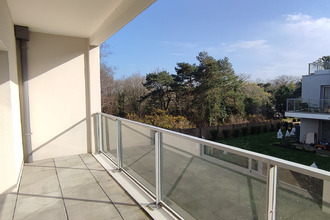 Ma-Cabane - Vente Appartement VANNES, 63 m²