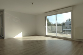 Ma-Cabane - Vente Appartement VANNES, 63 m²