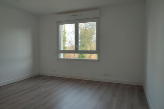 Ma-Cabane - Vente Appartement VANNES, 63 m²