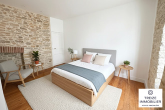 Ma-Cabane - Vente Appartement Vannes, 71 m²
