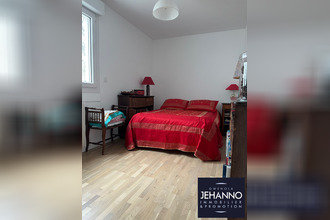 Ma-Cabane - Vente Appartement Vannes, 90 m²