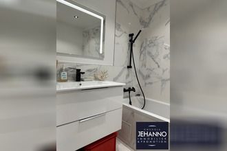 Ma-Cabane - Vente Appartement Vannes, 90 m²