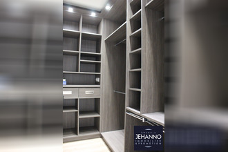 Ma-Cabane - Vente Appartement Vannes, 74 m²