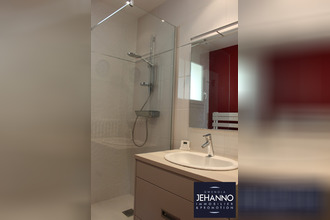 Ma-Cabane - Vente Appartement Vannes, 74 m²