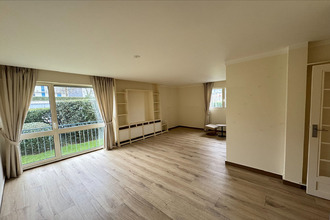 Ma-Cabane - Vente Appartement VANNES, 67 m²