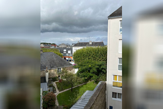 Ma-Cabane - Vente Appartement VANNES, 30 m²