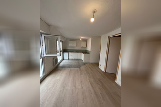 Ma-Cabane - Vente Appartement VANNES, 30 m²
