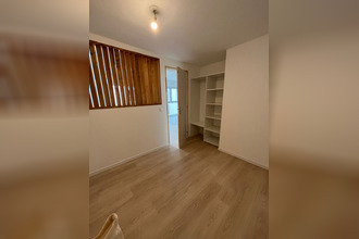 Ma-Cabane - Vente Appartement VANNES, 30 m²