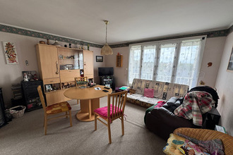 Ma-Cabane - Vente Appartement VANNES, 60 m²