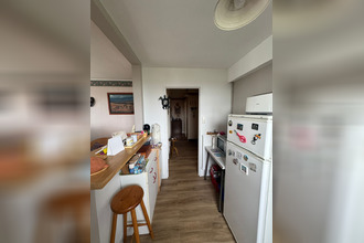 Ma-Cabane - Vente Appartement VANNES, 60 m²