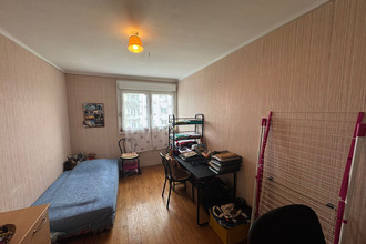 Ma-Cabane - Vente Appartement VANNES, 60 m²