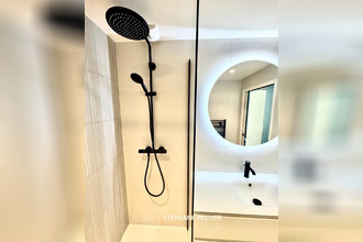 Ma-Cabane - Vente Appartement Vannes, 100 m²