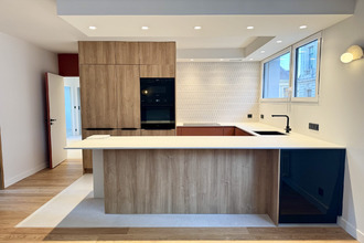 Ma-Cabane - Vente Appartement Vannes, 100 m²