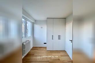Ma-Cabane - Vente Appartement Vannes, 100 m²