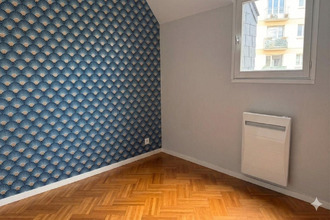 Ma-Cabane - Vente Appartement Vannes, 78 m²