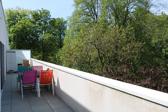 Ma-Cabane - Vente Appartement VANNES, 76 m²