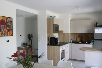 Ma-Cabane - Vente Appartement VANNES, 76 m²