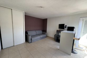 Ma-Cabane - Vente Appartement VANNES, 17 m²