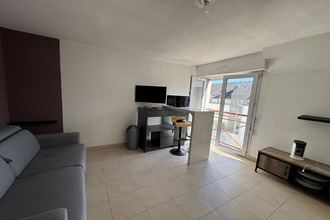 Ma-Cabane - Vente Appartement VANNES, 17 m²