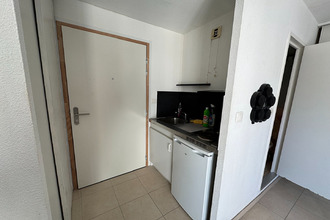Ma-Cabane - Vente Appartement VANNES, 17 m²