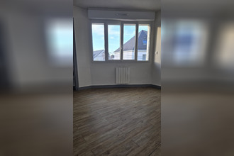 Ma-Cabane - Vente Appartement Vannes, 44 m²