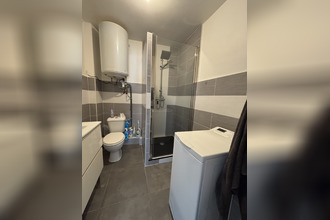 Ma-Cabane - Vente Appartement Vannes, 44 m²