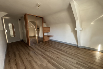 Ma-Cabane - Vente Appartement Vannes, 35 m²