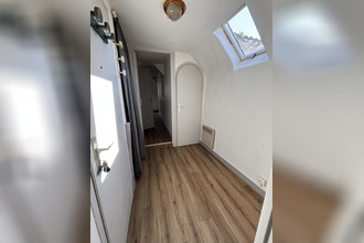 Ma-Cabane - Vente Appartement Vannes, 35 m²