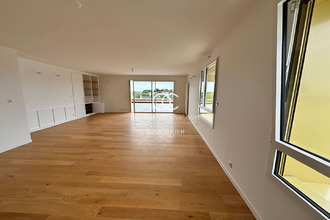 Ma-Cabane - Vente Appartement VANNES, 160 m²