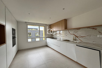 Ma-Cabane - Vente Appartement VANNES, 160 m²