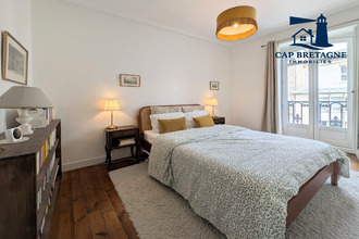 Ma-Cabane - Vente Appartement Vannes, 50 m²
