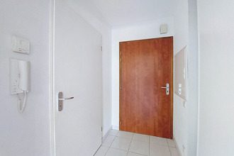 Vente Appartement 56000, VANNES France