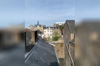 Vente Appartement 56000, VANNES France