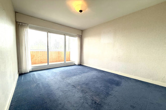 Ma-Cabane - Vente Appartement VANNES, 94 m²