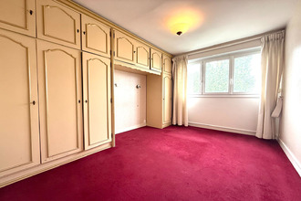 Ma-Cabane - Vente Appartement VANNES, 94 m²