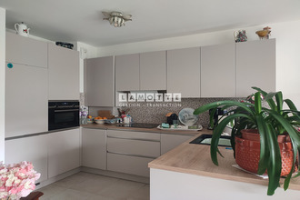 Ma-Cabane - Vente Appartement VANNES, 72 m²