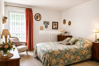 Ma-Cabane - Vente Appartement VANNES, 72 m²