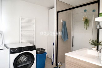 Ma-Cabane - Vente Appartement VANNES, 72 m²