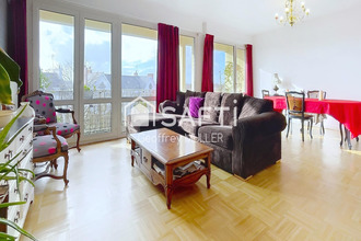 Vente Appartement 56000, Vannes France