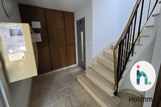 Ma-Cabane - Vente Appartement Vannes, 83 m²