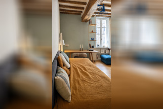 Ma-Cabane - Vente Appartement Vannes, 79 m²