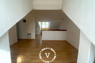 Ma-Cabane - Vente Appartement Vanves, 40 m²