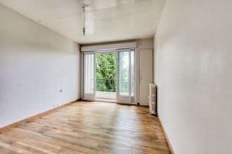 Ma-Cabane - Vente Appartement VANVES, 47 m²