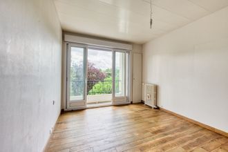 Ma-Cabane - Vente Appartement VANVES, 47 m²