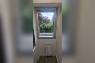 Ma-Cabane - Vente Appartement Vanves, 20 m²