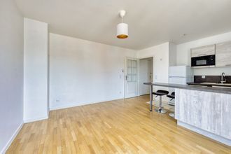 Ma-Cabane - Vente Appartement VANVES, 40 m²