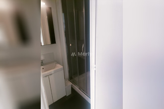 Ma-Cabane - Vente Appartement Vanves, 47 m²